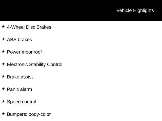 2012 Scion tC Base