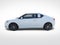 2012 Scion tC Base