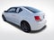 2012 Scion tC Base