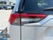 2022 Toyota RAV4 Hybrid Hybrid XSE