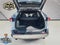 2022 Toyota RAV4 Hybrid Hybrid XSE