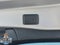 2022 Toyota RAV4 Hybrid Hybrid XSE