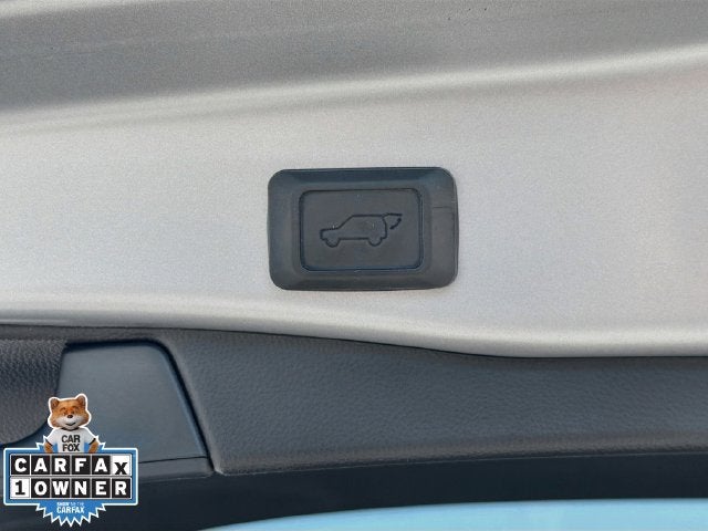 2022 Toyota RAV4 Hybrid Hybrid XSE