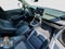 2022 Toyota RAV4 Hybrid Hybrid XSE