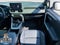 2022 Toyota RAV4 Hybrid Hybrid XSE