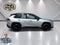 2022 Toyota RAV4 Hybrid Hybrid XSE