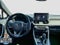 2022 Toyota RAV4 Hybrid Hybrid XSE