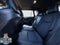 2022 Toyota RAV4 Hybrid Hybrid XSE