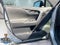 2022 Toyota RAV4 Hybrid Hybrid XSE