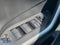 2022 Toyota RAV4 Hybrid Hybrid XSE