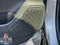 2022 Toyota RAV4 Hybrid Hybrid XSE