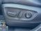 2022 Toyota RAV4 Hybrid Hybrid XSE