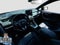 2022 Toyota RAV4 Hybrid Hybrid XSE
