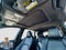 2022 Toyota RAV4 Hybrid Hybrid XSE