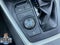 2022 Toyota RAV4 Hybrid Hybrid XSE