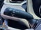 2022 Toyota RAV4 Hybrid Hybrid XSE