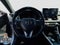 2022 Toyota RAV4 Hybrid Hybrid XSE