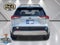 2022 Toyota RAV4 Hybrid Hybrid XSE