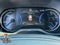 2022 Toyota RAV4 Hybrid Hybrid XSE