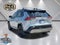 2022 Toyota RAV4 Hybrid Hybrid XSE