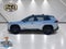 2022 Toyota RAV4 Hybrid Hybrid XSE