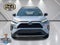 2022 Toyota RAV4 Hybrid Hybrid XSE