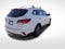2017 Hyundai Santa Fe SE Ultimate