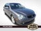 2007 Kia Optima EX