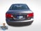 2007 Kia Optima EX
