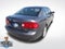 2007 Kia Optima EX