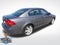 2007 Kia Optima EX
