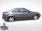 2007 Kia Optima EX