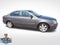 2007 Kia Optima EX