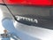 2007 Kia Optima EX