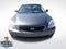 2007 Kia Optima EX