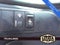 2007 Kia Optima EX