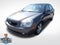 2007 Kia Optima EX