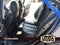 2007 Kia Optima EX