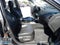 2007 Kia Optima EX