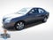 2007 Kia Optima EX