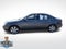 2007 Kia Optima EX