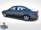 2007 Kia Optima EX