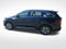 2021 Kia Sorento Hybrid S