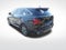 2021 Kia Sorento Hybrid S
