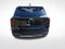 2021 Kia Sorento Hybrid S