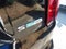 2021 Kia Sorento Hybrid S