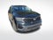 2021 Kia Sorento Hybrid S