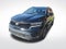 2021 Kia Sorento Hybrid S