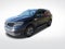2021 Kia Sorento Hybrid S