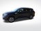 2021 Kia Sorento Hybrid S